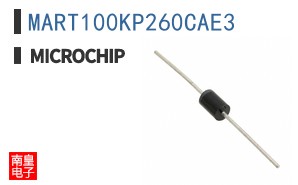 MART100KP260CAE3