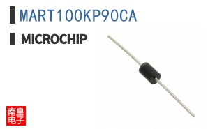 MART100KP90CA