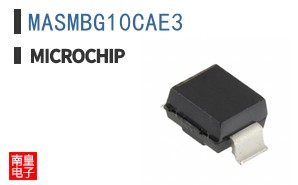MASMBG10CAE3