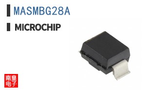 MASMBG28A