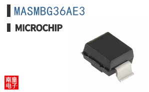 MASMBG36AE3