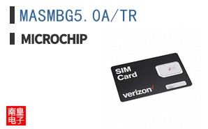 MASMBG5.0A/TR