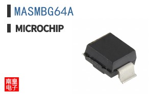 MASMBG64A