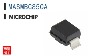 MASMBG85CA