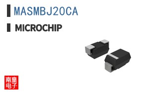 MASMBJ20CA