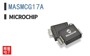 MASMCG17A