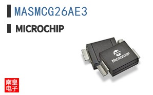 MASMCG26AE3