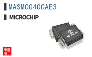 MASMCG40CAE3