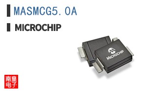 MASMCG5.0A