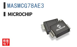 MASMCG78AE3