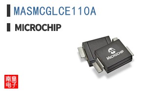 MASMCGLCE110A