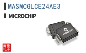 MASMCGLCE24AE3