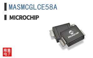 MASMCGLCE58A