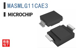 MASMLG11CAE3