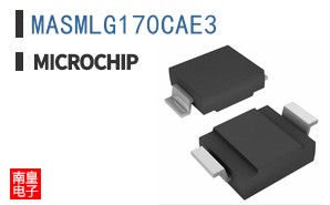 MASMLG170CAE3