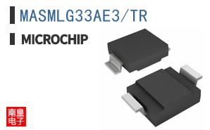 MASMLG33AE3/TR
