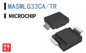MASMLG33CA/TR