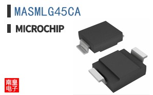 MASMLG45CA