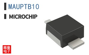 MAUPTB10