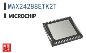 MAX24288ETK2T