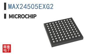 MAX24505EXG2
