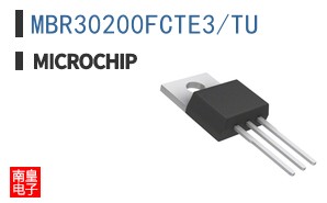 MBR30200FCTE3/TU