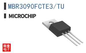 MBR3090FCTE3/TU