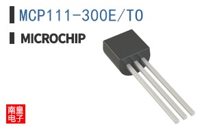 MCP111-300E/TO
