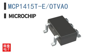 MCP1415T-E/OTVAO