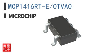 MCP1416RT-E/OTVAO