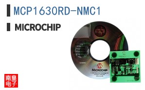 MCP1630RD-NMC1