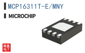 MCP16311T-E/MNY