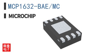 MCP1632-BAE/MC