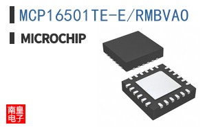 MCP16501TE-E/RMBVAO