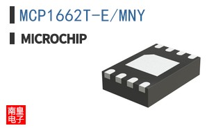 MCP1662T-E/MNY