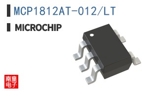 MCP1812AT-012/LT