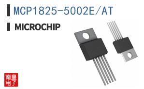 MCP1825-5002E/AT
