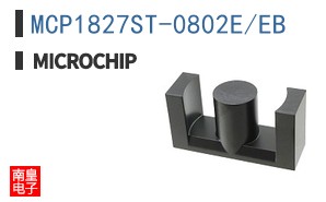MCP1827ST-0802E/EB