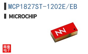 MCP1827ST-1202E/EB