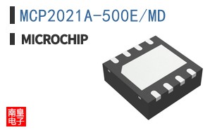 MCP2021A-500E/MD