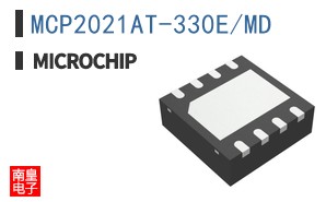 MCP2021AT-330E/MD
