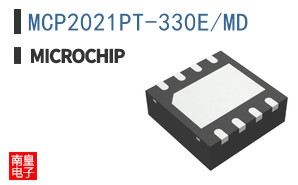 MCP2021PT-330E/MD
