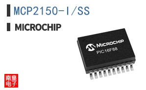 MCP2150-I/SS