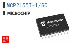 MCP2155T-I/SO