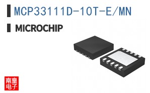 MCP33111D-10T-E/MN