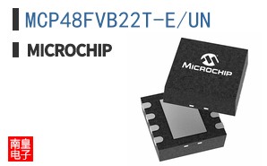 MCP48FVB22T-E/UN