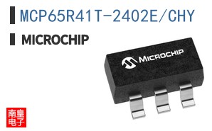 MCP65R41T-2402E/CHY