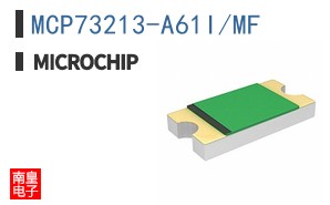 MCP73213-A61I/MF