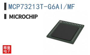 MCP73213T-G6AI/MF