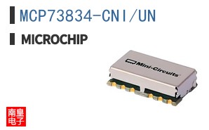 MCP73834-CNI/UN